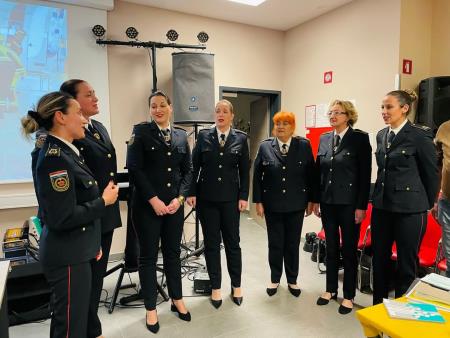 pobratenje _ PGD Postojna (5)